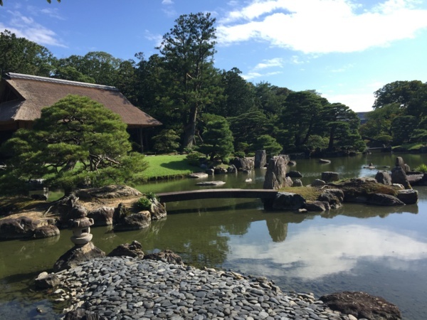 f:id:airgyan:20170816224133j:image f:id:airgyan:20170816224133j:image