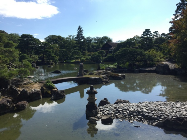 f:id:airgyan:20170816224135j:image f:id:airgyan:20170816224135j:image
