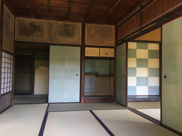 f:id:airgyan:20170816224142j:image