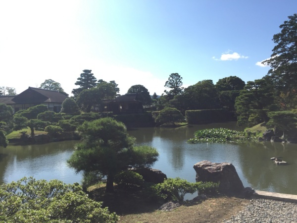 f:id:airgyan:20170816224144j:image f:id:airgyan:20170816224144j:image