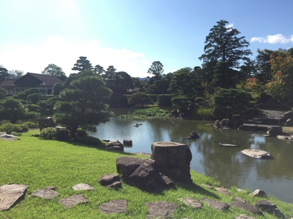 f:id:airgyan:20170816224148j:image