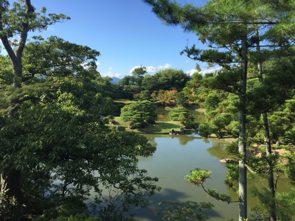 f:id:airgyan:20170816224154j:image