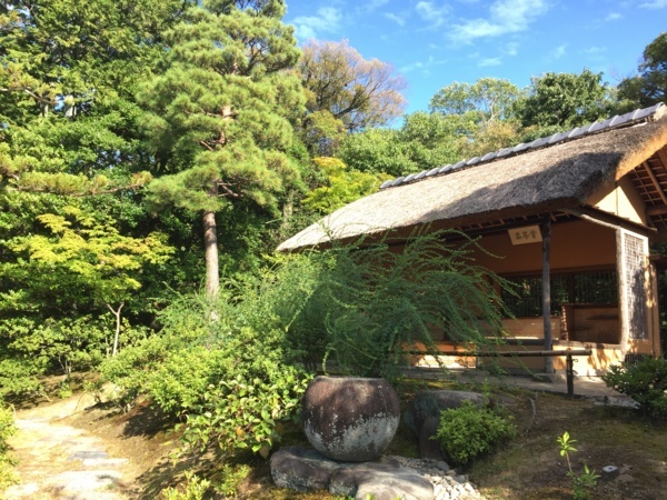 f:id:airgyan:20170816224155j:image