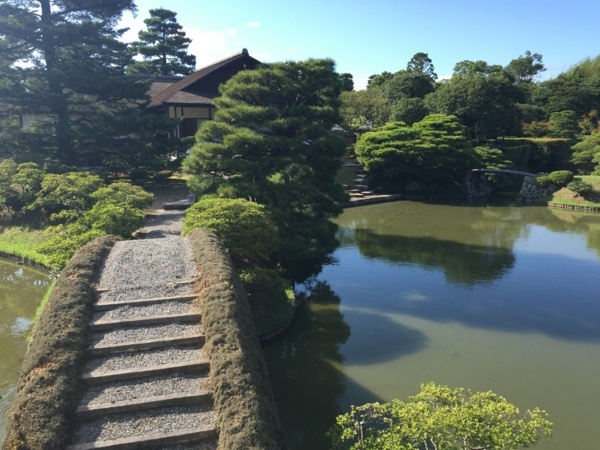 f:id:airgyan:20170816224157j:image