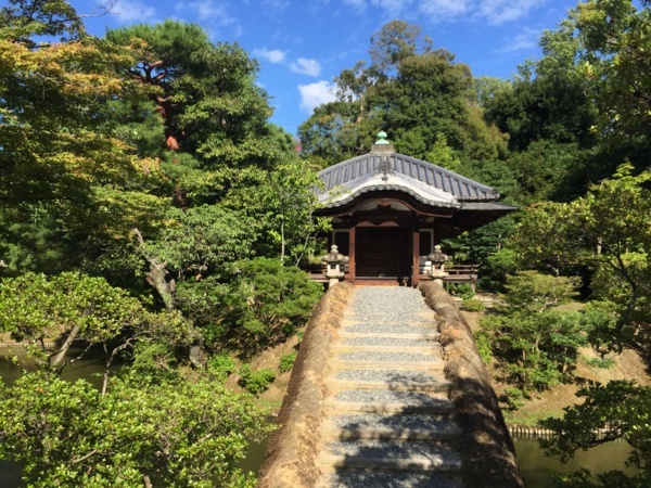 f:id:airgyan:20170816224200j:image