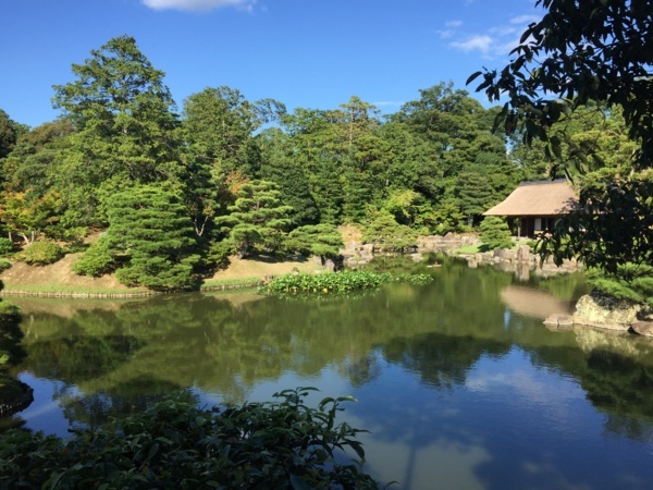 f:id:airgyan:20170816224208j:image