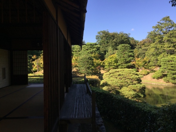 f:id:airgyan:20170816224210j:image
