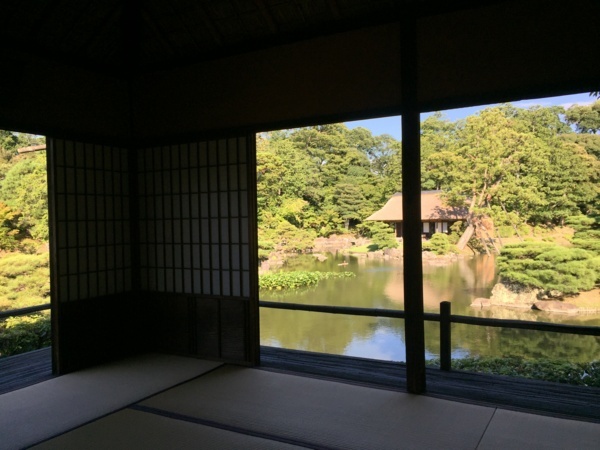 f:id:airgyan:20170816224211j:image