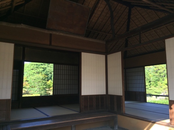 f:id:airgyan:20170816224213j:image