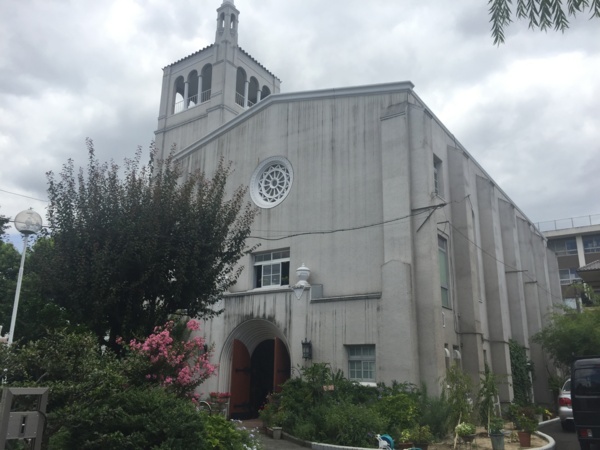 f:id:airgyan:20170816225638j:image f:id:airgyan:20170816225638j:image