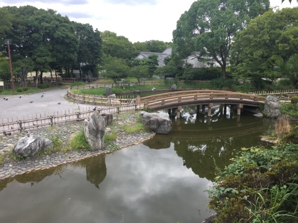 f:id:airgyan:20170816225938j:image f:id:airgyan:20170816225938j:image