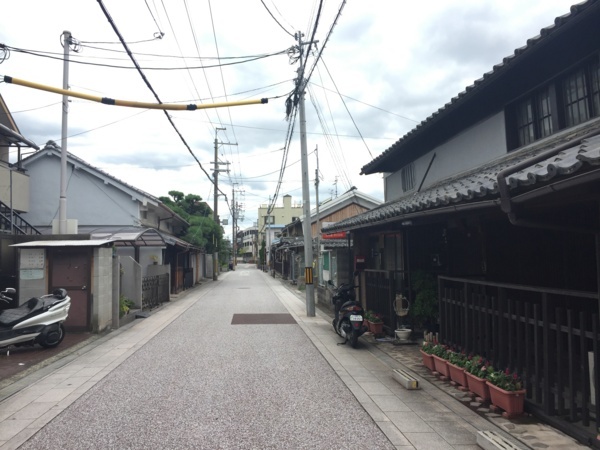 f:id:airgyan:20170816230105j:image f:id:airgyan:20170816230105j:image