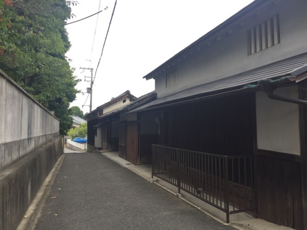 f:id:airgyan:20170816230109j:image f:id:airgyan:20170816230109j:image