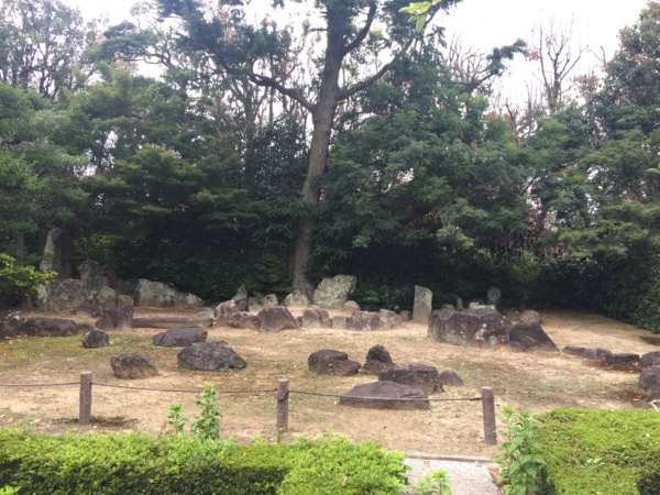 f:id:airgyan:20170816230225j:image f:id:airgyan:20170816230225j:image