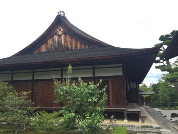 f:id:airgyan:20170816230232j:image f:id:airgyan:20170816230232j:image