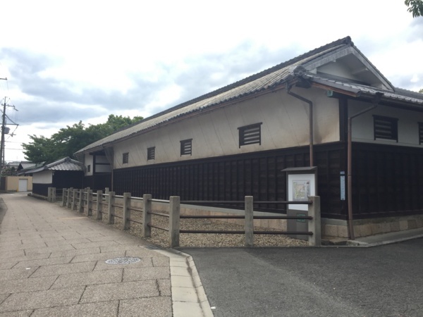 f:id:airgyan:20170816230958j:image f:id:airgyan:20170816230958j:image