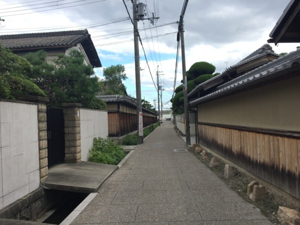 f:id:airgyan:20170816231318j:image f:id:airgyan:20170816231318j:image