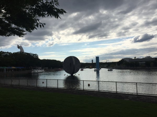 f:id:airgyan:20170816231320j:image f:id:airgyan:20170816231320j:image