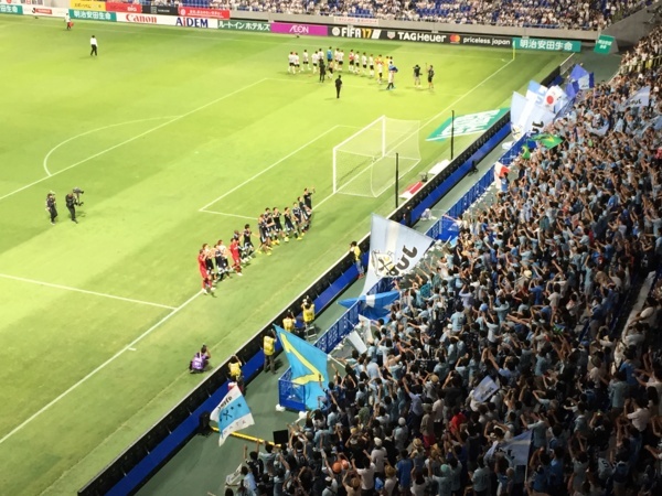 f:id:airgyan:20170816231448j:image f:id:airgyan:20170816231448j:image