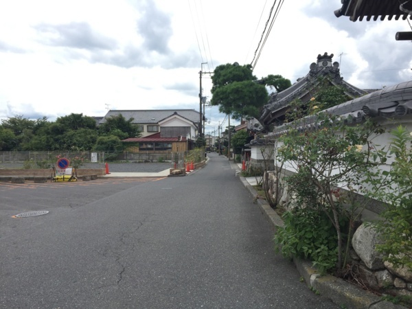 f:id:airgyan:20170816232544j:image f:id:airgyan:20170816232544j:image