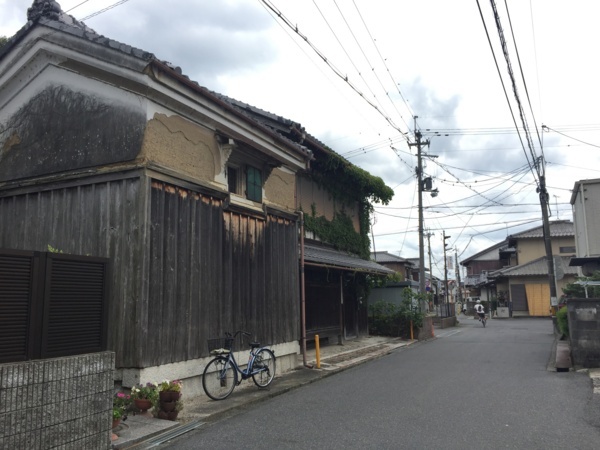 f:id:airgyan:20170816232546j:image f:id:airgyan:20170816232546j:image