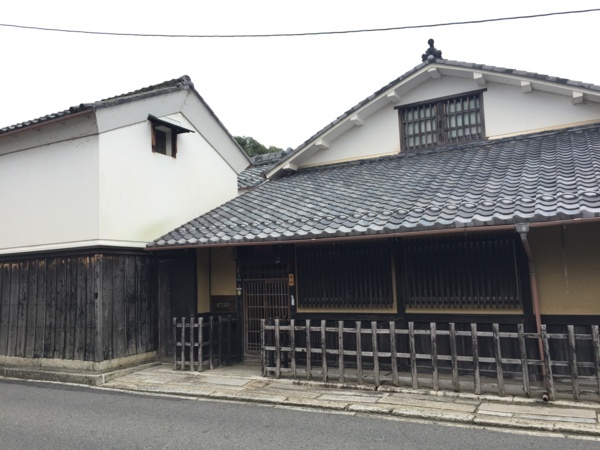 f:id:airgyan:20170816232650j:image f:id:airgyan:20170816232650j:image