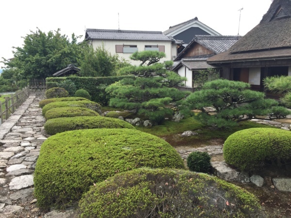 f:id:airgyan:20170816232657j:image f:id:airgyan:20170816232657j:image