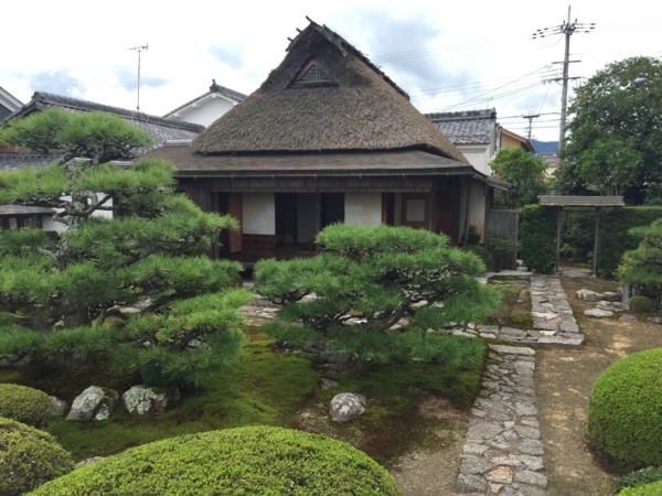 f:id:airgyan:20170816232659j:image f:id:airgyan:20170816232659j:image