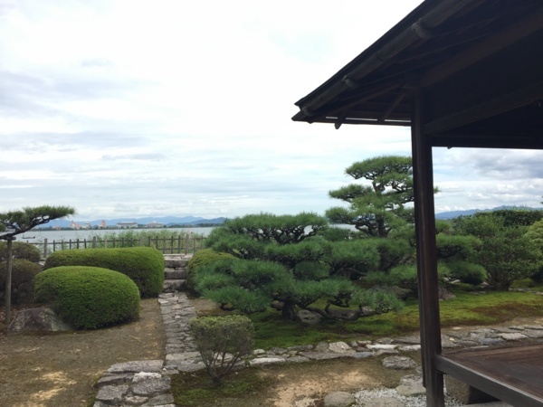 f:id:airgyan:20170816232700j:image f:id:airgyan:20170816232700j:image
