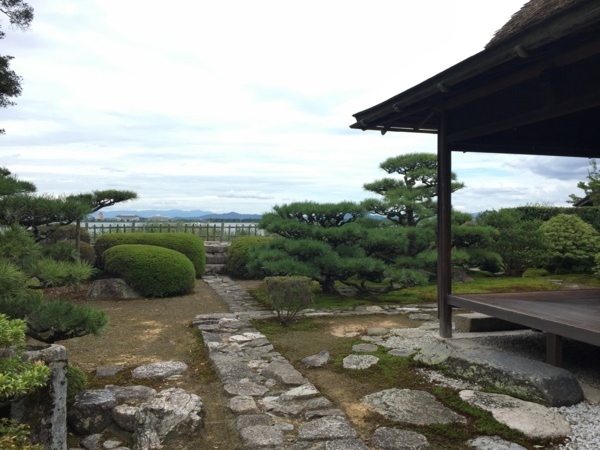 f:id:airgyan:20170816232703j:image
