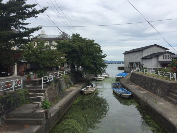f:id:airgyan:20170816232911j:image