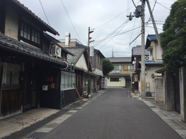 f:id:airgyan:20170816232912j:image f:id:airgyan:20170816232912j:image