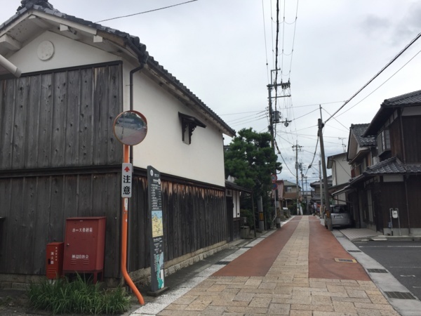 f:id:airgyan:20170816232914j:image