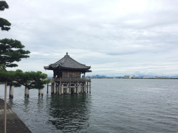 f:id:airgyan:20170816233037j:image f:id:airgyan:20170816233037j:image