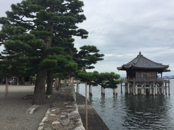 f:id:airgyan:20170816233038j:image f:id:airgyan:20170816233038j:image