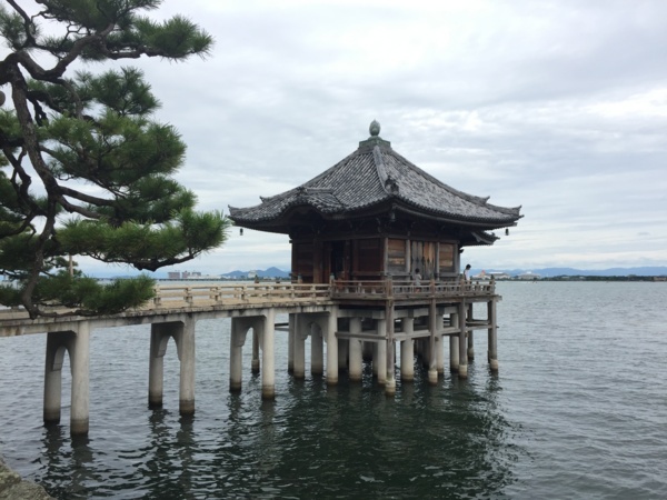 f:id:airgyan:20170816233039j:image