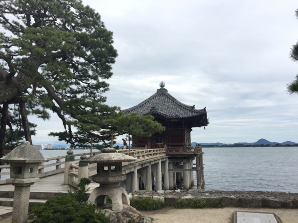 f:id:airgyan:20170816233040j:image f:id:airgyan:20170816233040j:image
