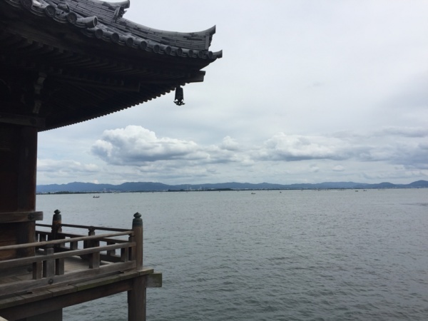 f:id:airgyan:20170816233042j:image