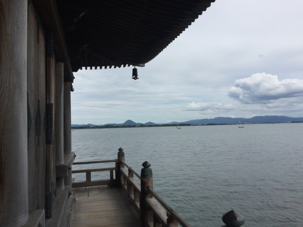 f:id:airgyan:20170816233043j:image f:id:airgyan:20170816233043j:image