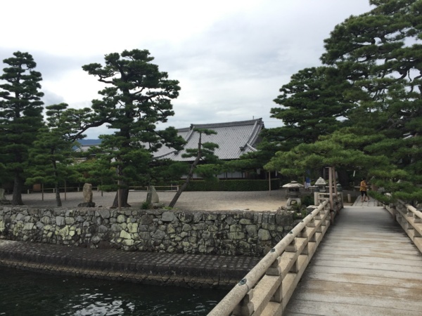 f:id:airgyan:20170816233047j:image f:id:airgyan:20170816233047j:image