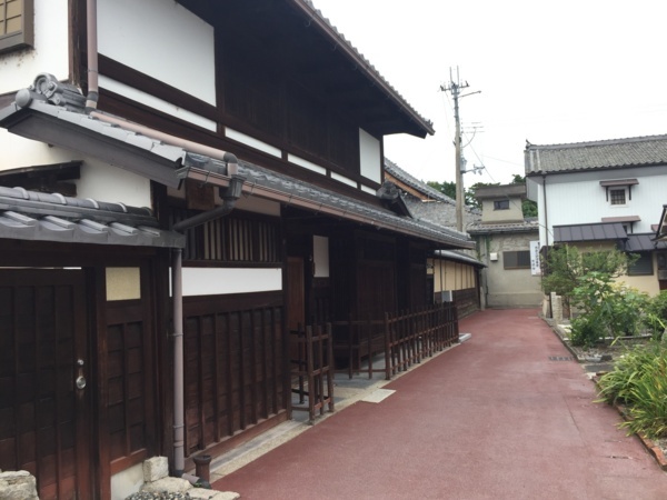 f:id:airgyan:20170816233238j:image f:id:airgyan:20170816233238j:image