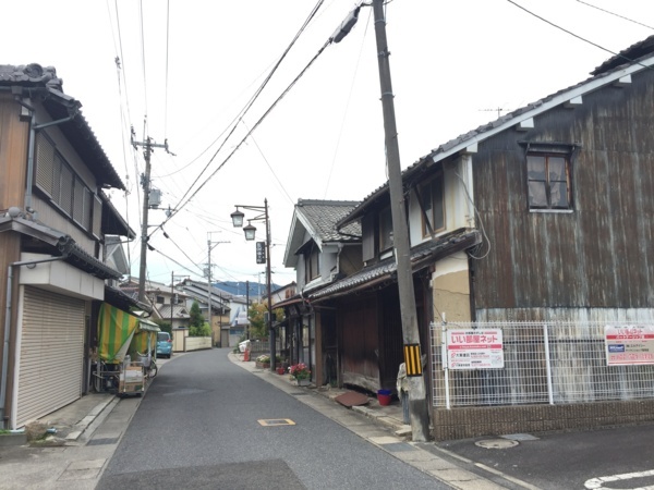 f:id:airgyan:20170816233240j:image f:id:airgyan:20170816233240j:image