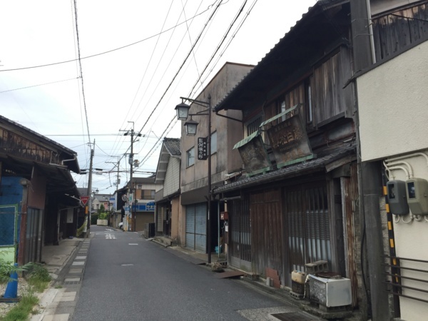 f:id:airgyan:20170816233242j:image f:id:airgyan:20170816233242j:image