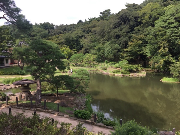 f:id:airgyan:20170830000352j:image