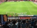 [Jubilo][Football]