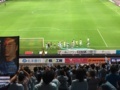 [Jubilo][Football]