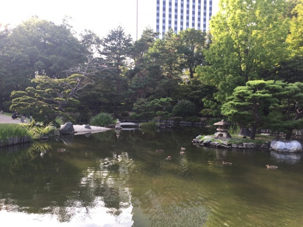 f:id:airgyan:20170918212215j:image f:id:airgyan:20170918212215j:image