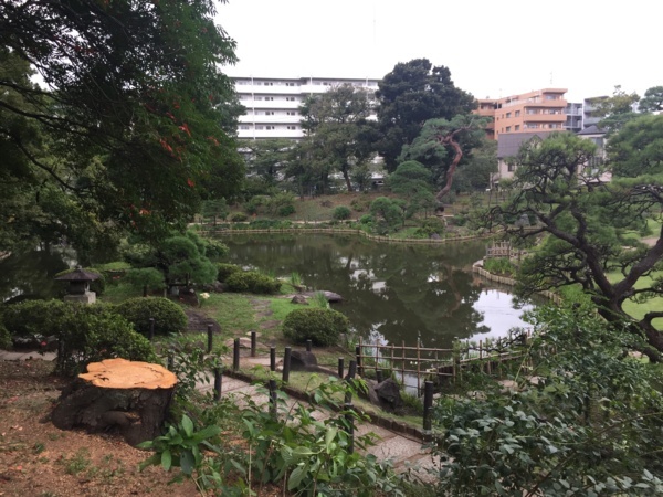 f:id:airgyan:20170918221154j:image