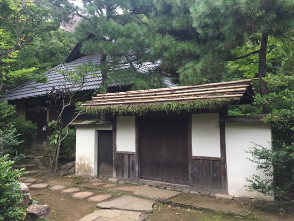 f:id:airgyan:20170918221159j:image f:id:airgyan:20170918221159j:image