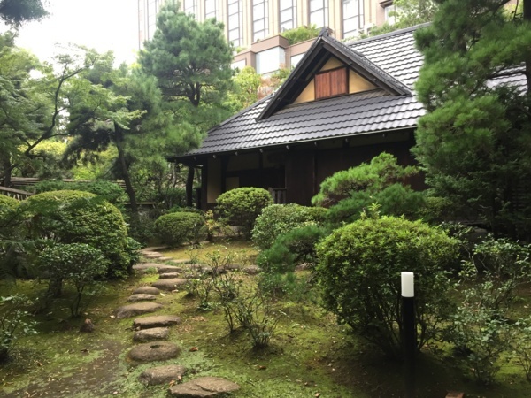 f:id:airgyan:20170918221200j:image f:id:airgyan:20170918221200j:image